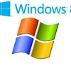 Windows XP and Windows 8: The worst possible combination for Microsoft