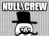 FBI arrests alleged NullCrew hacktivist