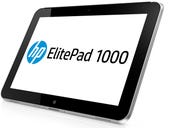 HP launches new ElitePad, ProPad enterprise tablets