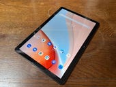 Blackview Tab 12: You can buy 4 of these impressive Android tablets for the price of the iPad Air