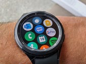 Samsung makes One UI Watch4.5 official for Galaxy Watch 4 and Watch 4 Classic
