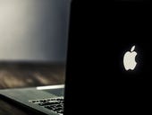 New Mac ransomware, backdoor threats emerge