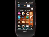 Gallery: Dell calls on its new Mini 3 smartphone