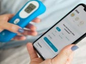 Fever and chills? Track symptoms with the best smart thermometers