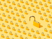 How to encrypt a file on Linux (and when you should)