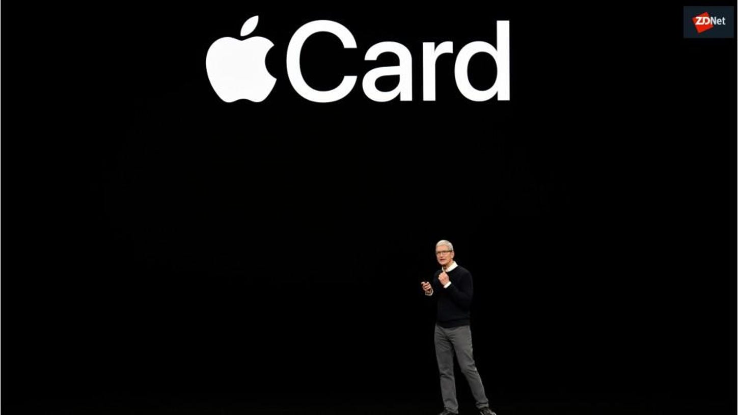 want-an-apple-card-heres-why-you-could-b-5d5bf217e7f9cf00012a546c-1-aug-23-2019-14-29-13-poster.jpg