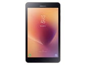 Samsung introduces low-cost Galaxy Tab A, launching next month