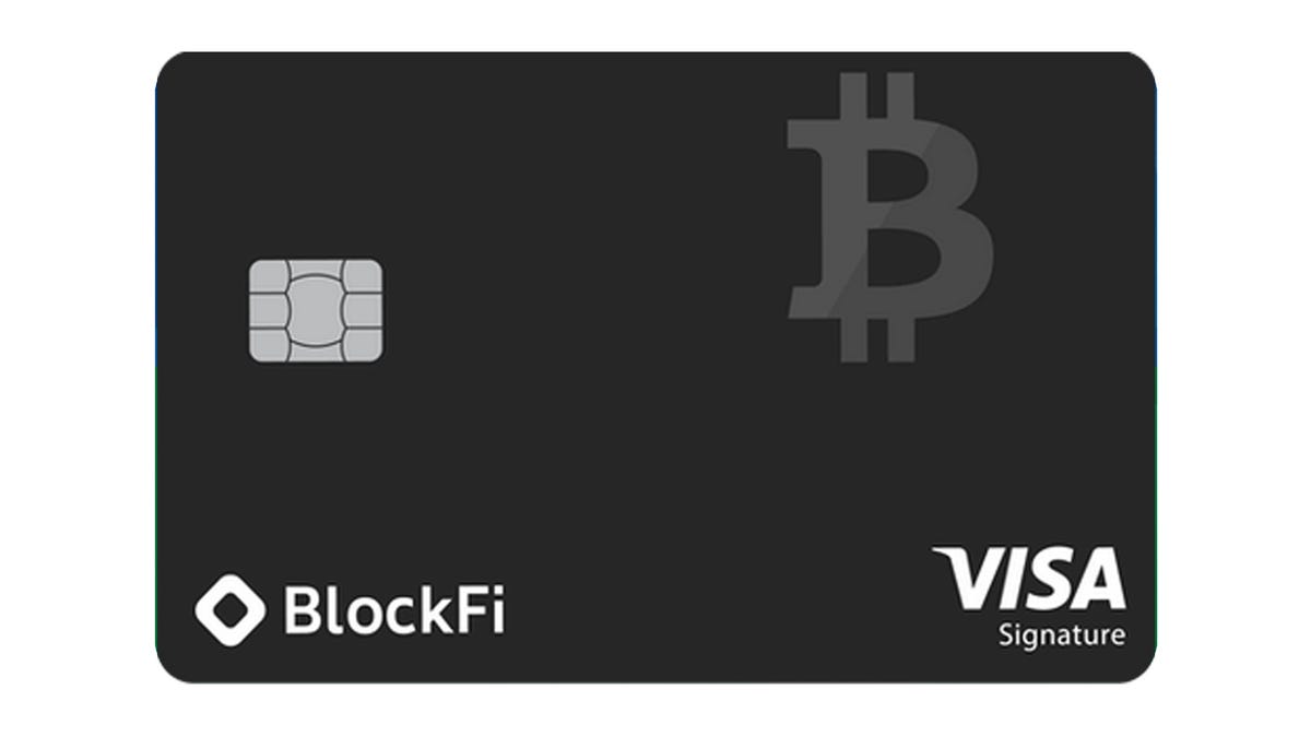 Buy cryptocurrency with credit card in india 0.12220447 btc