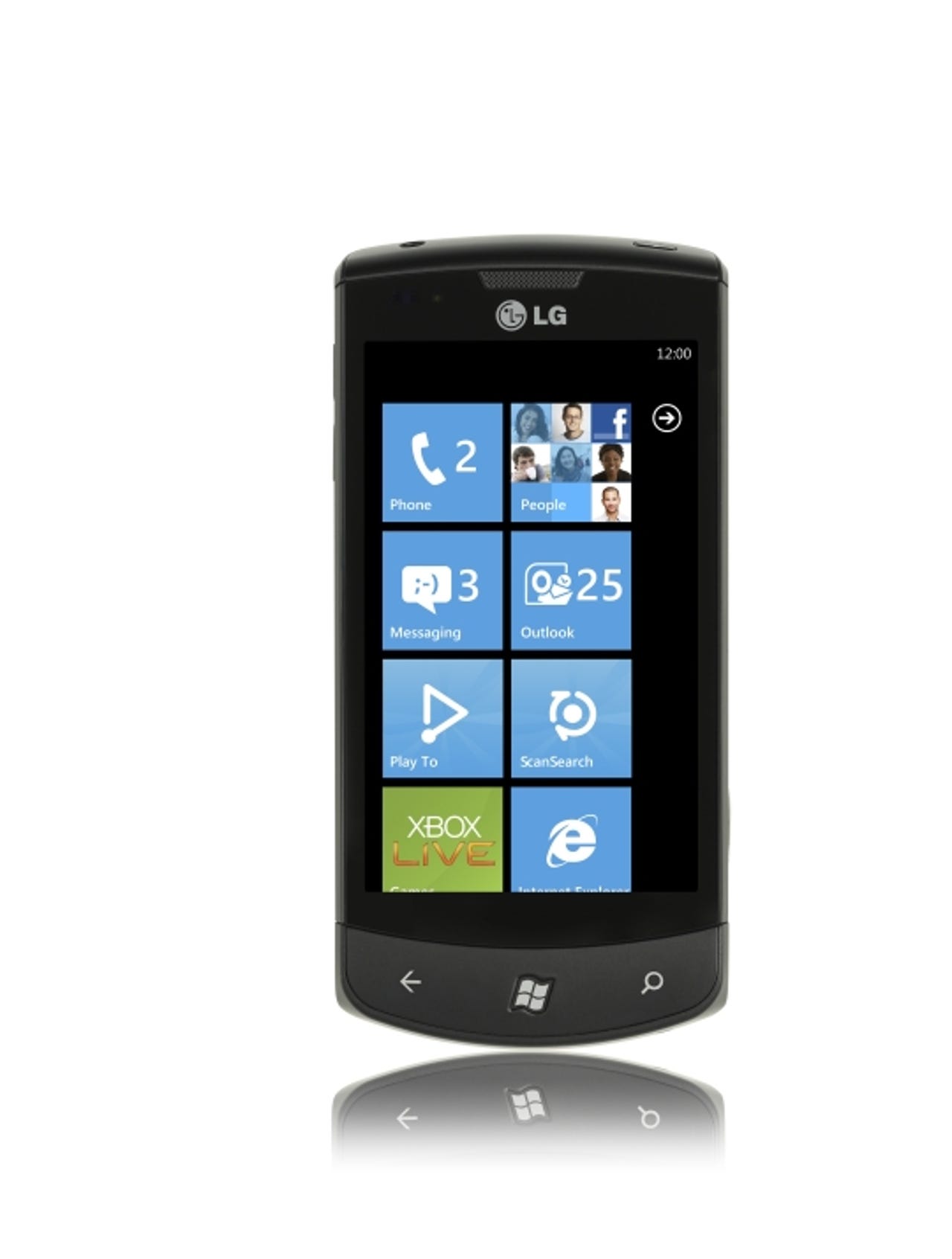 40153826-5-lg-optimus-windows-phone-7-pic8-610.jpg
