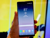 Samsung Galaxy Note 8 hands-on: The upgrade Note users are clamoring for