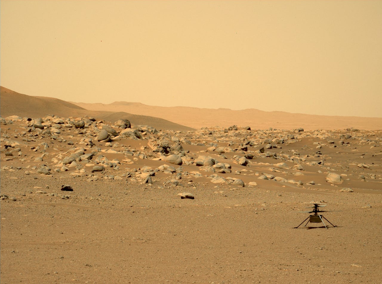 mars-helicopter-pic.jpg
