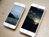 Top iOS news of the week: Samsung injunction, iOS 9, 10M iPhones
