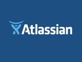 Atlassian begins cloud infrastructure expansion in Europe