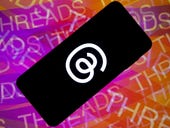 Threads kicks off 'Trending Now' feed in the US - here's how to access it