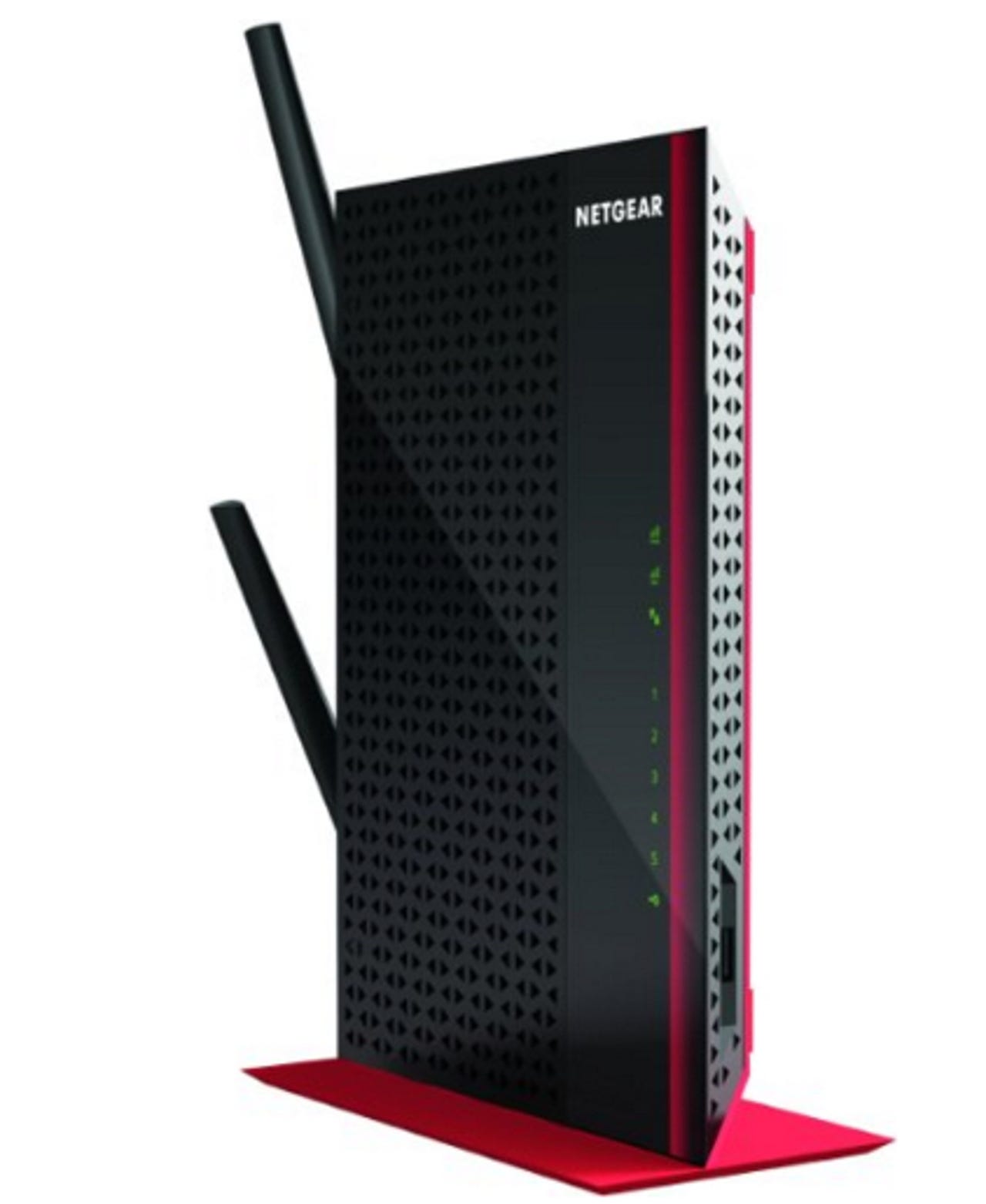 amazon-com-netgear-ac1200-high-power-700mw-dual-band-wi-fi-range-extender-desktop-with-5-ports-ex6200-computers-accesso-2015-12-13-16-07-22.jpg