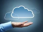 People, Process and Technology: The Perfect Combination for Successful Cloud Implementations