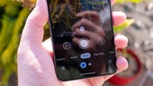 Google rolls out a second Pixel April 2024 update to fix phone call glitches
