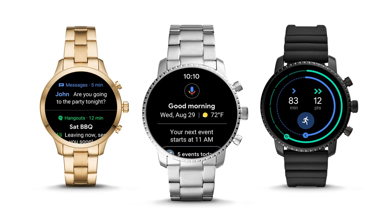 wear os new design.png