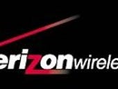 Verizon: No free tethering for unlimited data plan customers