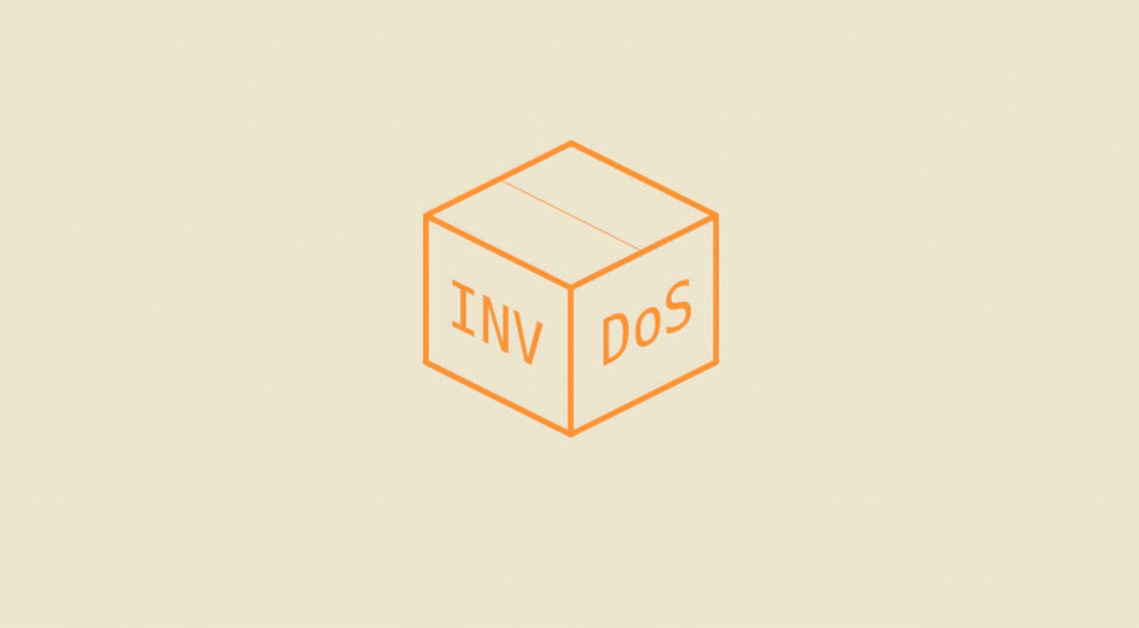 InvDos