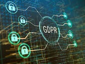 GDPR: What the data companies are offering