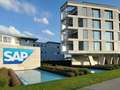 SAP could be on the acquisition trail, hints co-CEO