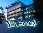 Yahoo buys conference call startup Rondee