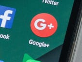Rhode Island sues Google after latest Google+ API leak