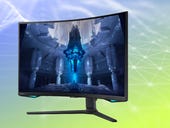 Gaming monitor sale: The Odyssey range is on sale at Samsung and Best Buy