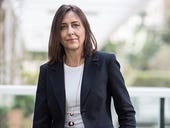 SAP Brazil president gets promoted to regional role