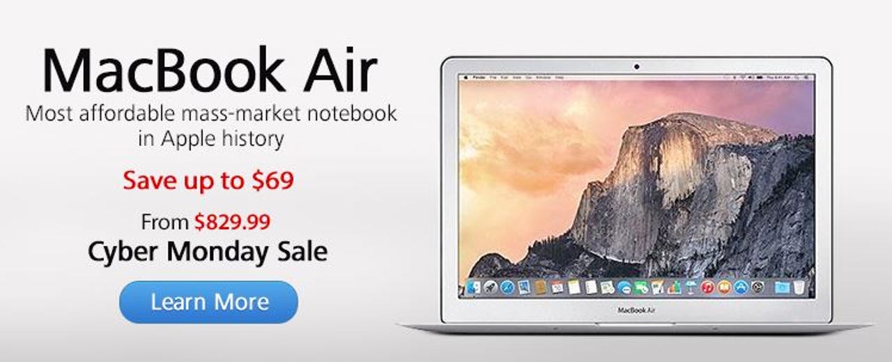 macmall-cyber-monday-2014-ad-sales-deals-imac-macbook-macs-ipad-apple