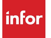 Infor CEO: 'Beautiful software' solves business problems