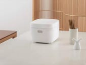Rice cookers to air purifiers: What on earth will Xiaomi flog next and should it just stick to phones?