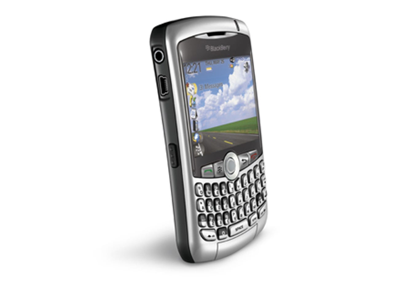 blackberrycurve83203.jpg