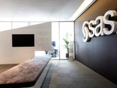 SAS Brazil launches program to train unemployed techies
