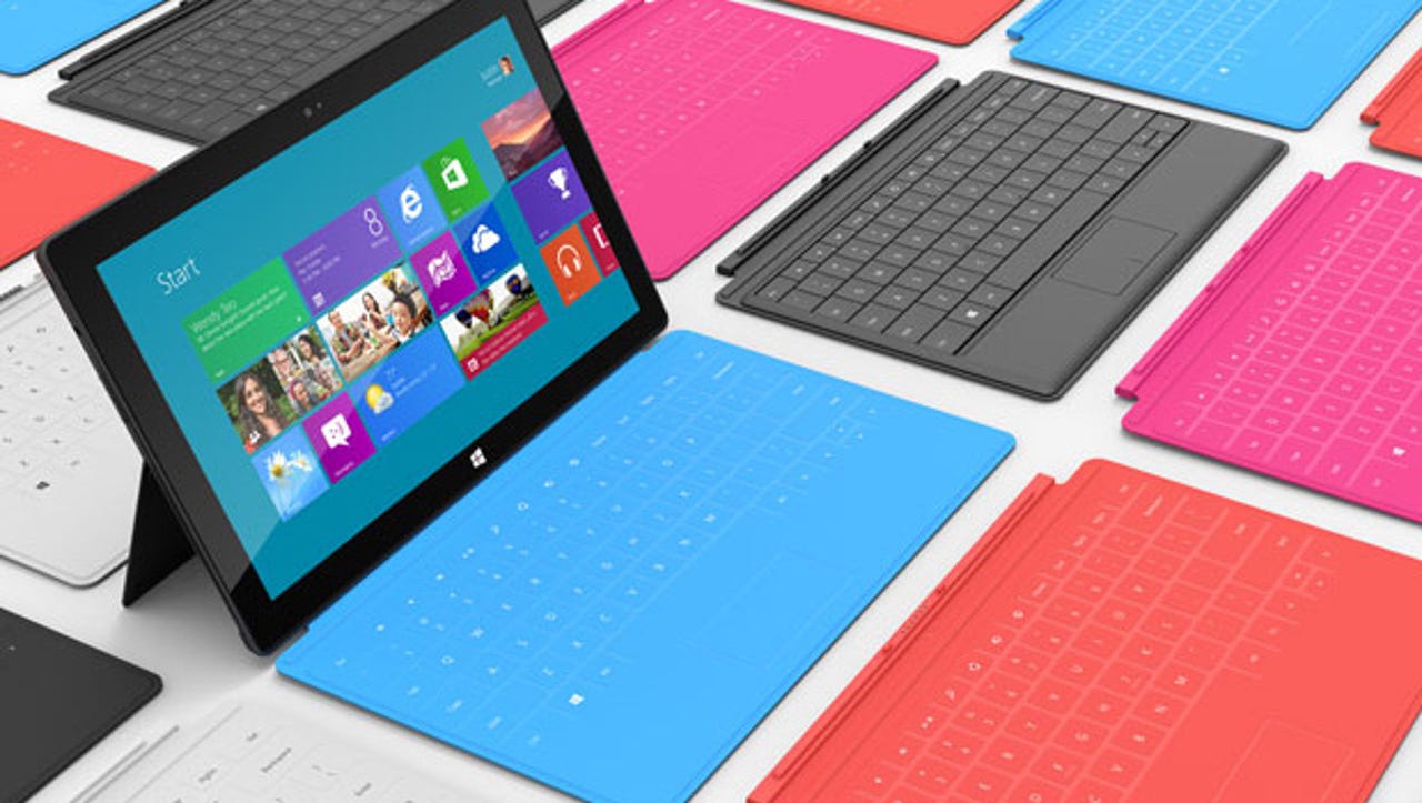 Microsoft-Surface-Tablet_620x350