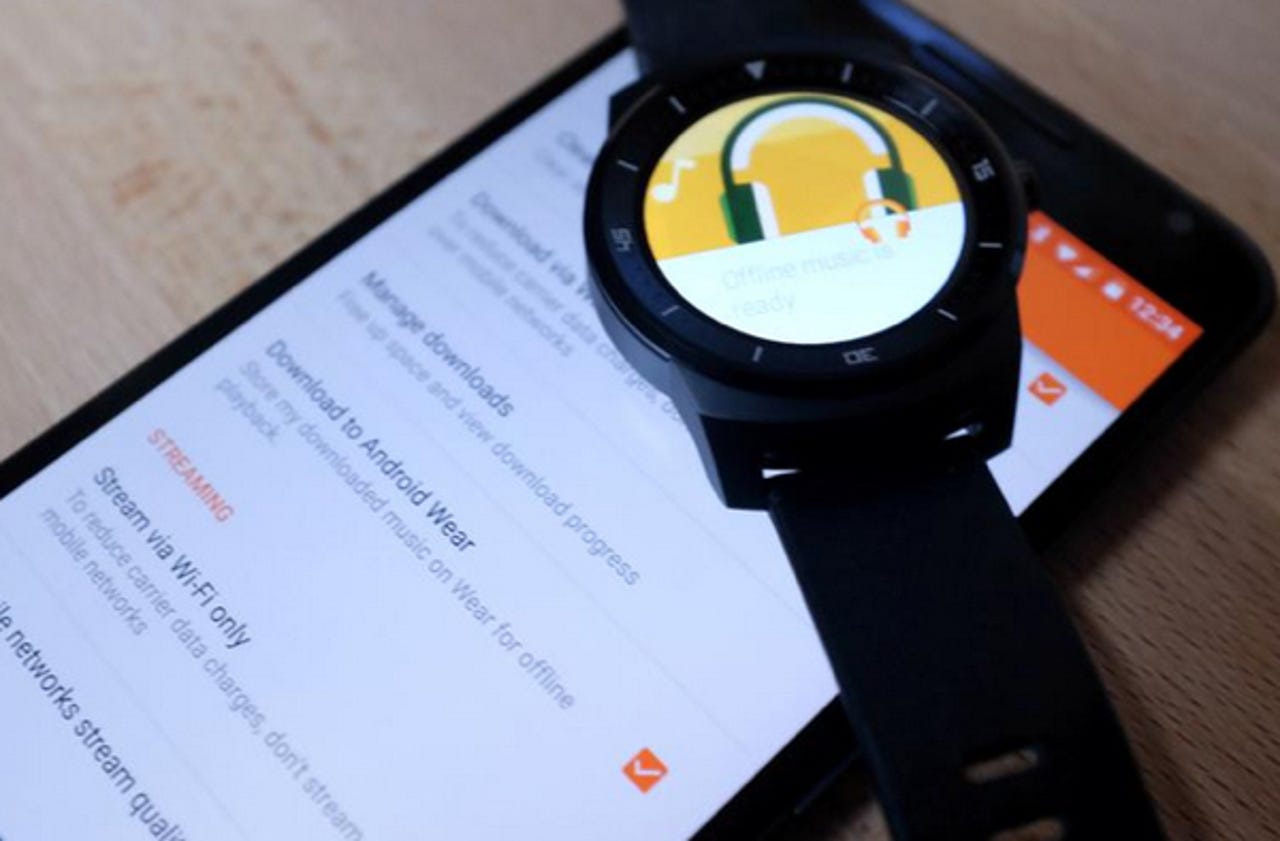 android-wear-600.jpg