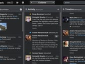 TweetDeck Android, iOS apps will vanish from app stores in two weeks