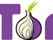 Harvard bomb hoaxer used Tor, got caught anyway