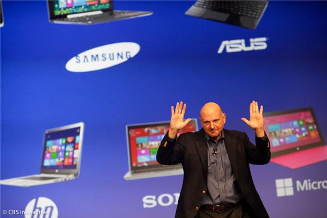 microsoft-launches-windows-8-surface-by-the-numbers