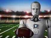 Super Bowl LIII: Why Tom Brady should be replaced by a robot. No, really.