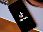 Rumored: AI-generated avatars are in the works at TikTok