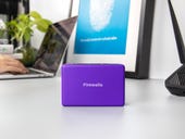 Firewalla launches Purple: Its must-have network security device
