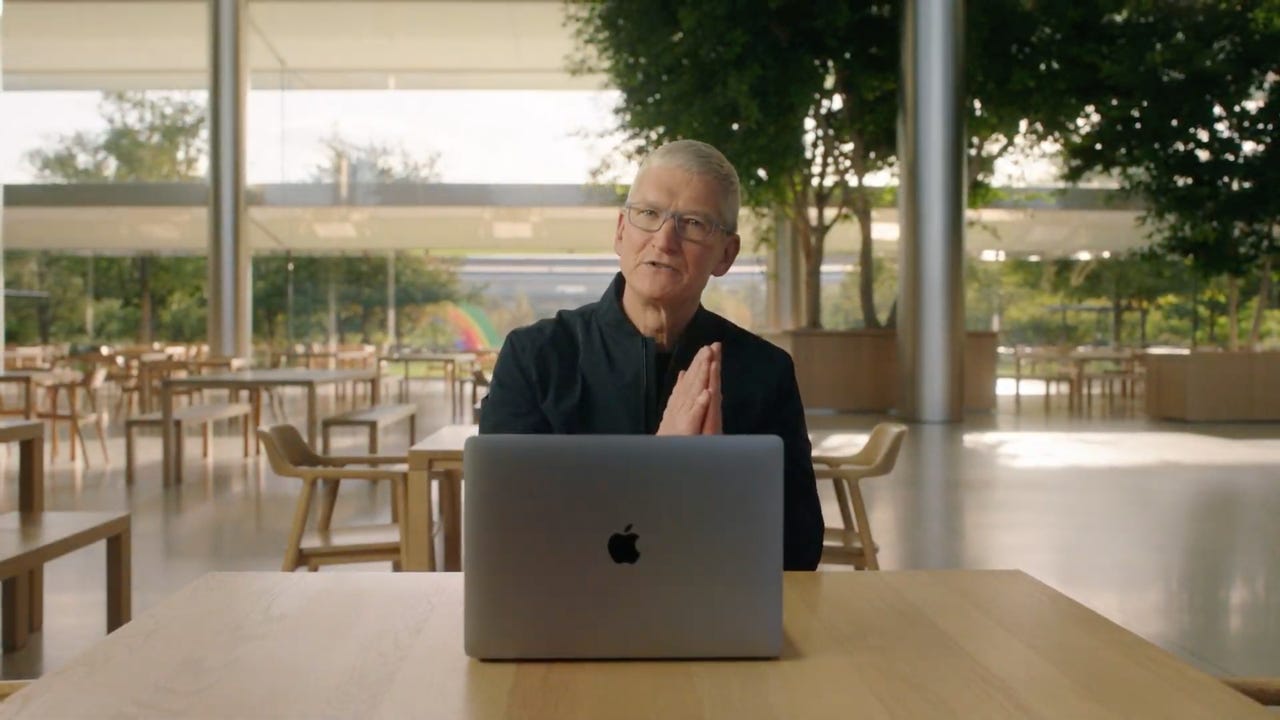 nov10-apple-silicon-event-51.png