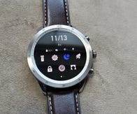 zepp-z-smartwatch-8.jpg