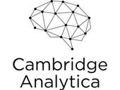 FTC rules Facebook users deceived by Cambridge Analytica
