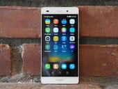 In a post-Snowden world, can Huawei's P8 Lite smartphone win back US consumers?
