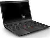 Lenovo accepting pre-orders for Windows 8 version of ThinkPad X1 Carbon Ultrabook