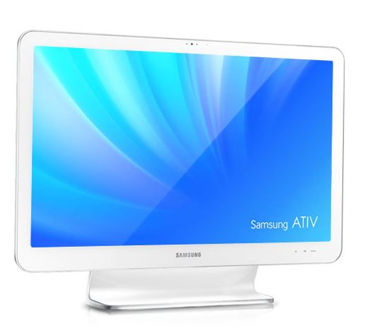 samsung-ativ-one-5-style-all-in-one-pc-desktop