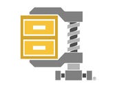 WinZip 25, hands on: File management, now with Teams integration